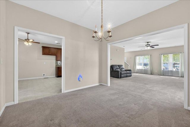 131 Charlesfort Way, Moncks Corner, SC 29461