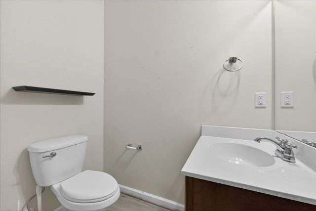 131 Charlesfort Way, Moncks Corner, SC 29461