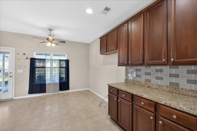131 Charlesfort Way, Moncks Corner, SC 29461