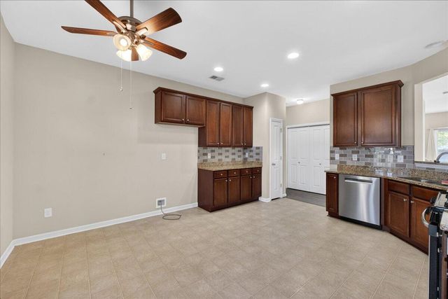 131 Charlesfort Way, Moncks Corner, SC 29461