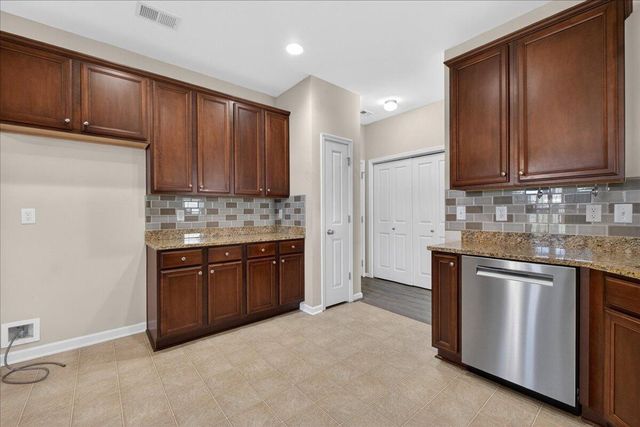 131 Charlesfort Way, Moncks Corner, SC 29461