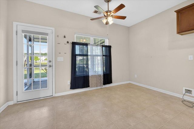 131 Charlesfort Way, Moncks Corner, SC 29461