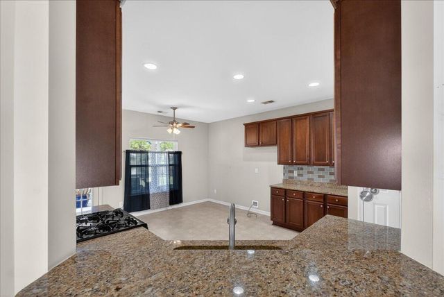 131 Charlesfort Way, Moncks Corner, SC 29461