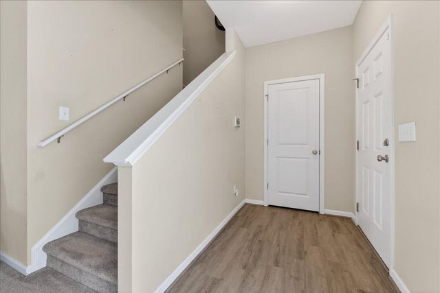 131 Charlesfort Way, Moncks Corner, SC 29461