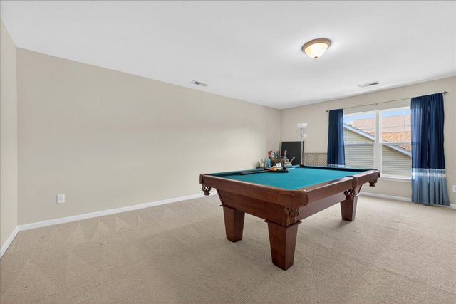 131 Charlesfort Way, Moncks Corner, SC 29461