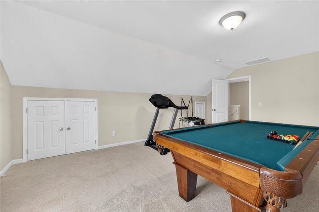 131 Charlesfort Way, Moncks Corner, SC 29461