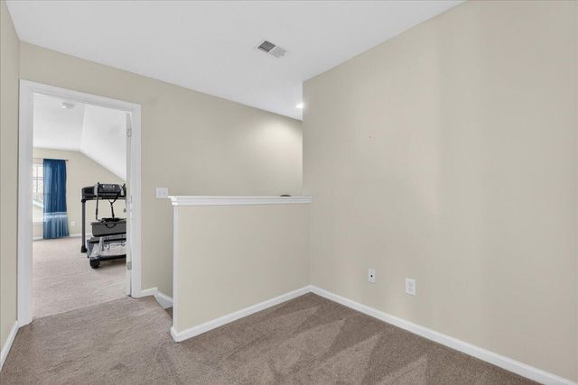 131 Charlesfort Way, Moncks Corner, SC 29461