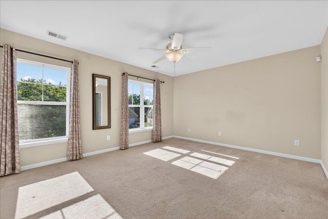 131 Charlesfort Way, Moncks Corner, SC 29461