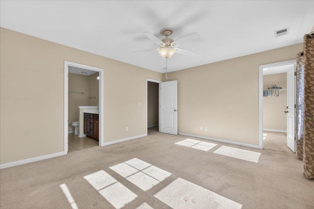 131 Charlesfort Way, Moncks Corner, SC 29461