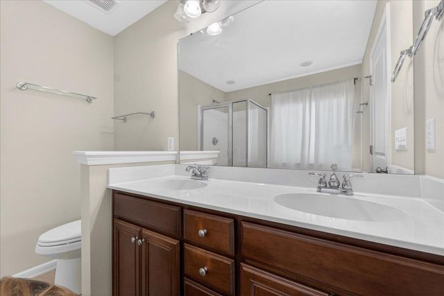 131 Charlesfort Way, Moncks Corner, SC 29461