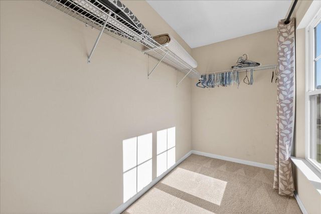 131 Charlesfort Way, Moncks Corner, SC 29461