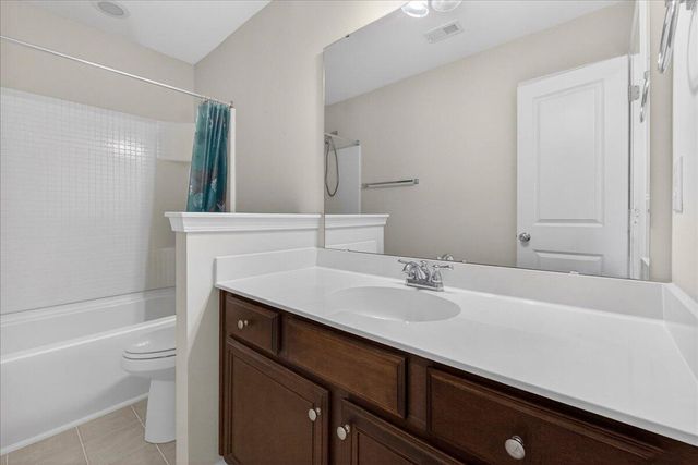 131 Charlesfort Way, Moncks Corner, SC 29461