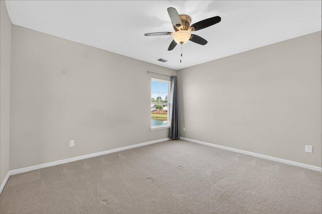 131 Charlesfort Way, Moncks Corner, SC 29461