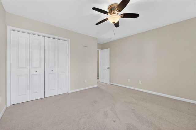 131 Charlesfort Way, Moncks Corner, SC 29461