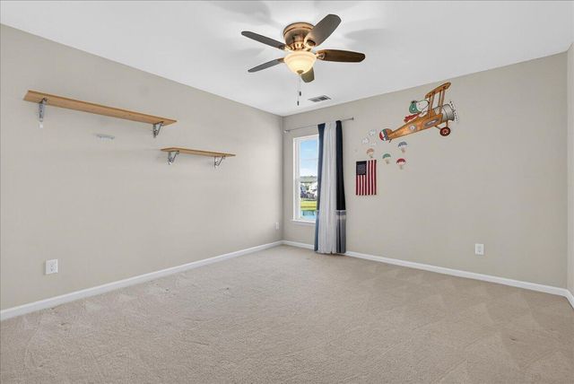 131 Charlesfort Way, Moncks Corner, SC 29461