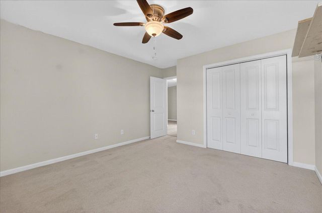131 Charlesfort Way, Moncks Corner, SC 29461