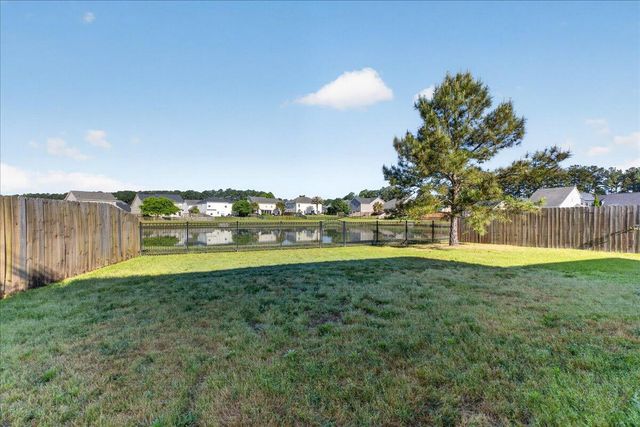 131 Charlesfort Way, Moncks Corner, SC 29461