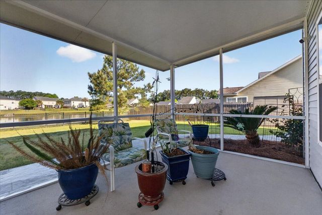 131 Charlesfort Way, Moncks Corner, SC 29461
