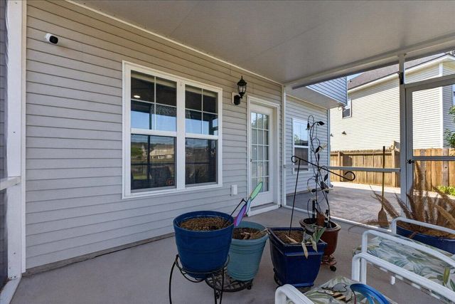 131 Charlesfort Way, Moncks Corner, SC 29461