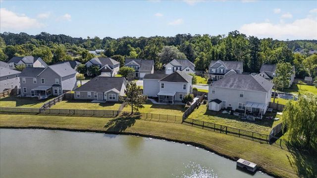 131 Charlesfort Way, Moncks Corner, SC 29461