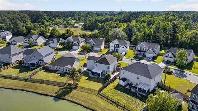 131 Charlesfort Way, Moncks Corner, SC 29461