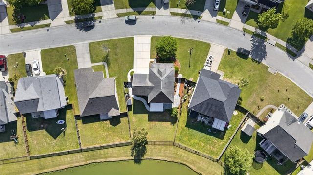 131 Charlesfort Way, Moncks Corner, SC 29461