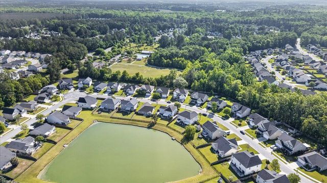 131 Charlesfort Way, Moncks Corner, SC 29461