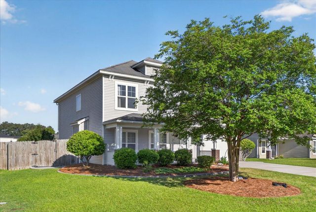 131 Charlesfort Way, Moncks Corner, SC 29461