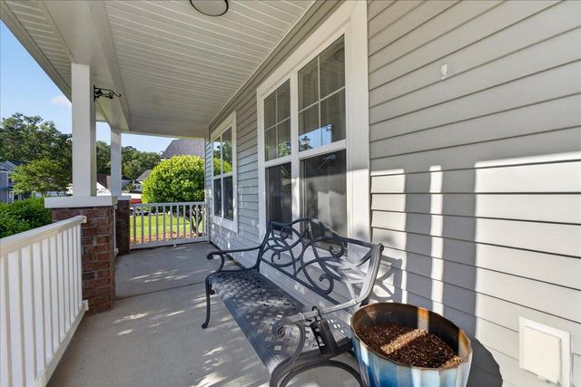131 Charlesfort Way, Moncks Corner, SC 29461