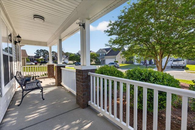 131 Charlesfort Way, Moncks Corner, SC 29461