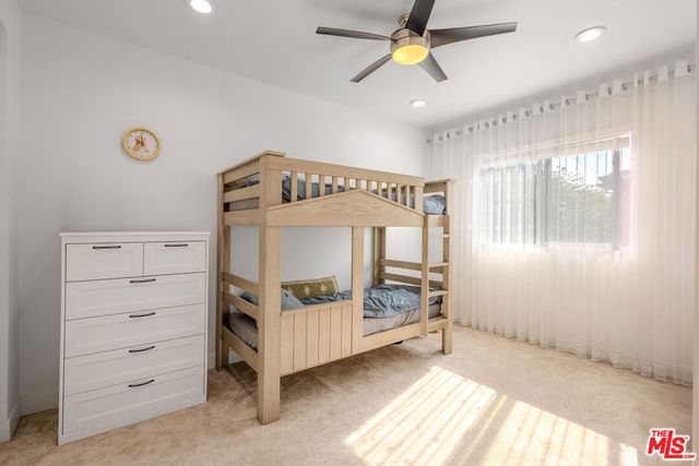 16855 Balboa Lane, Van Nuys, CA 91406