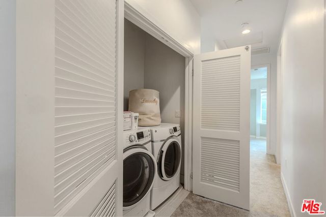 16855 Balboa Lane, Van Nuys, CA 91406