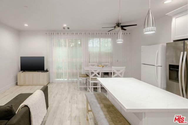16855 Balboa Lane, Van Nuys, CA 91406