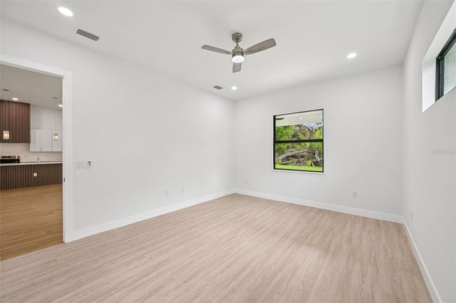 418 TROUTDALE STREET, Port Charlotte, FL 33954