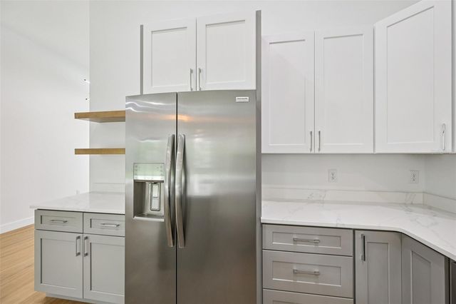 418 TROUTDALE STREET, Port Charlotte, FL 33954