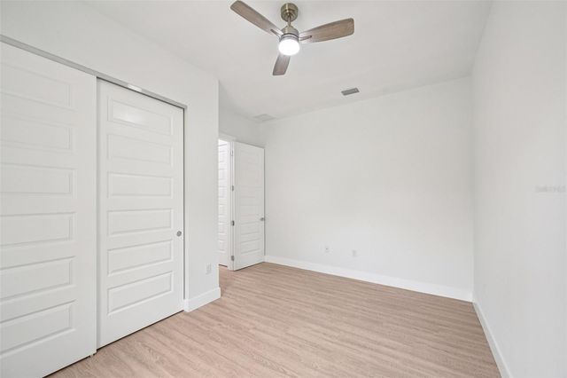 418 TROUTDALE STREET, Port Charlotte, FL 33954