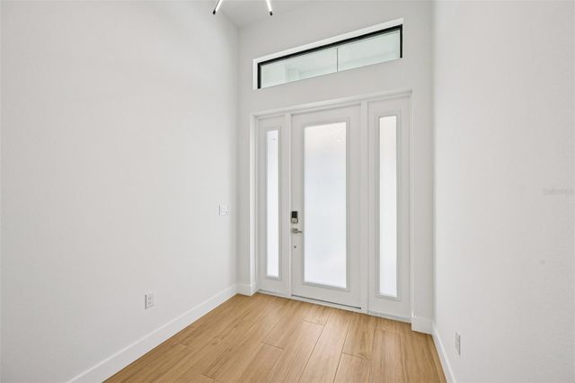 418 TROUTDALE STREET, Port Charlotte, FL 33954