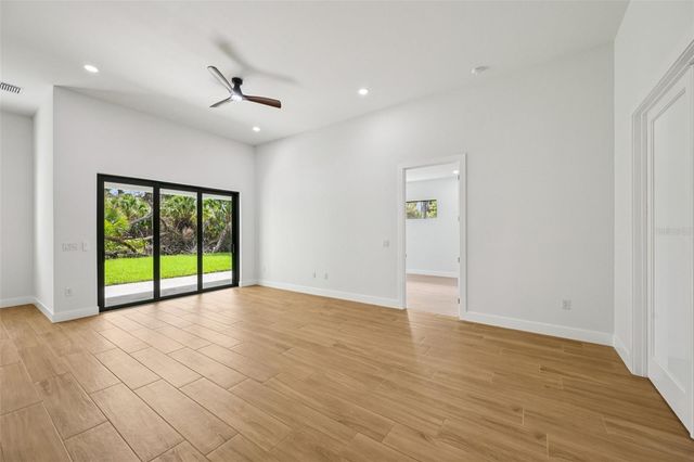 418 TROUTDALE STREET, Port Charlotte, FL 33954