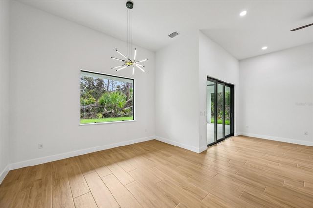 418 TROUTDALE STREET, Port Charlotte, FL 33954