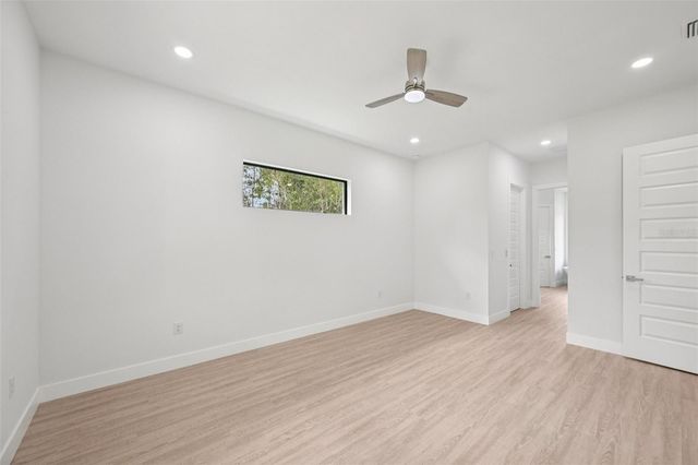 418 TROUTDALE STREET, Port Charlotte, FL 33954