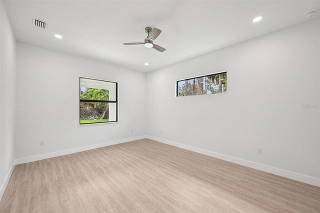 418 TROUTDALE STREET, Port Charlotte, FL 33954