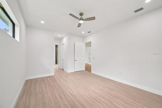 418 TROUTDALE STREET, Port Charlotte, FL 33954