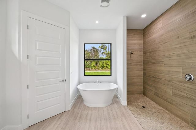 418 TROUTDALE STREET, Port Charlotte, FL 33954