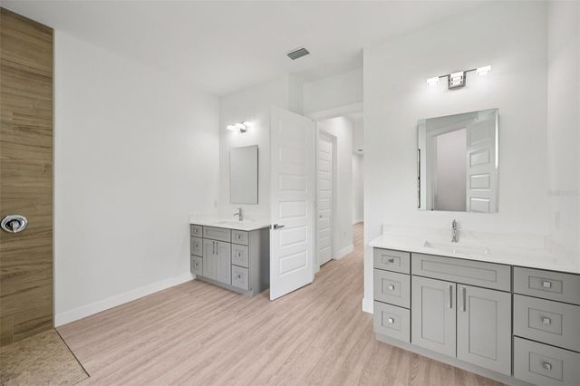 418 TROUTDALE STREET, Port Charlotte, FL 33954