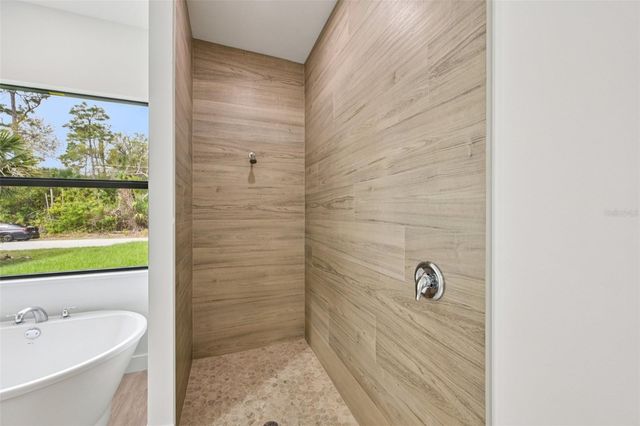 418 TROUTDALE STREET, Port Charlotte, FL 33954