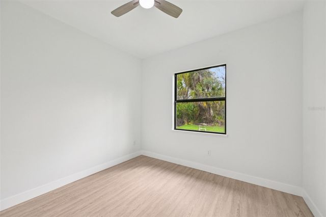 418 TROUTDALE STREET, Port Charlotte, FL 33954