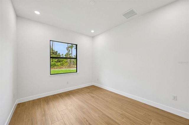 418 TROUTDALE STREET, Port Charlotte, FL 33954