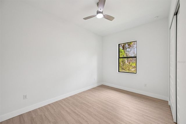 418 TROUTDALE STREET, Port Charlotte, FL 33954