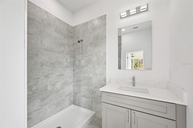 418 TROUTDALE STREET, Port Charlotte, FL 33954