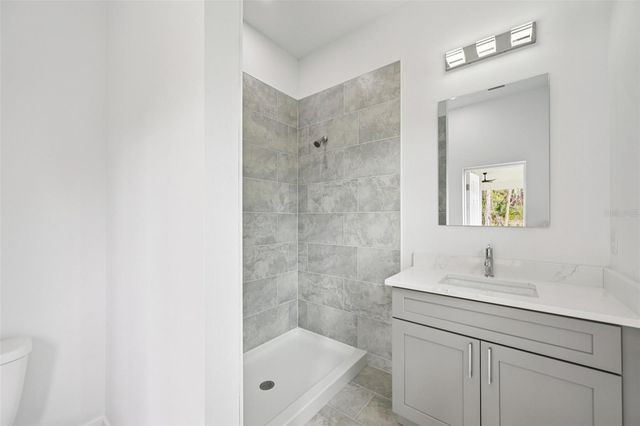 418 TROUTDALE STREET, Port Charlotte, FL 33954